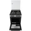 Плита Beko FSM 62120 DS (FSM62120DS) изображение 3