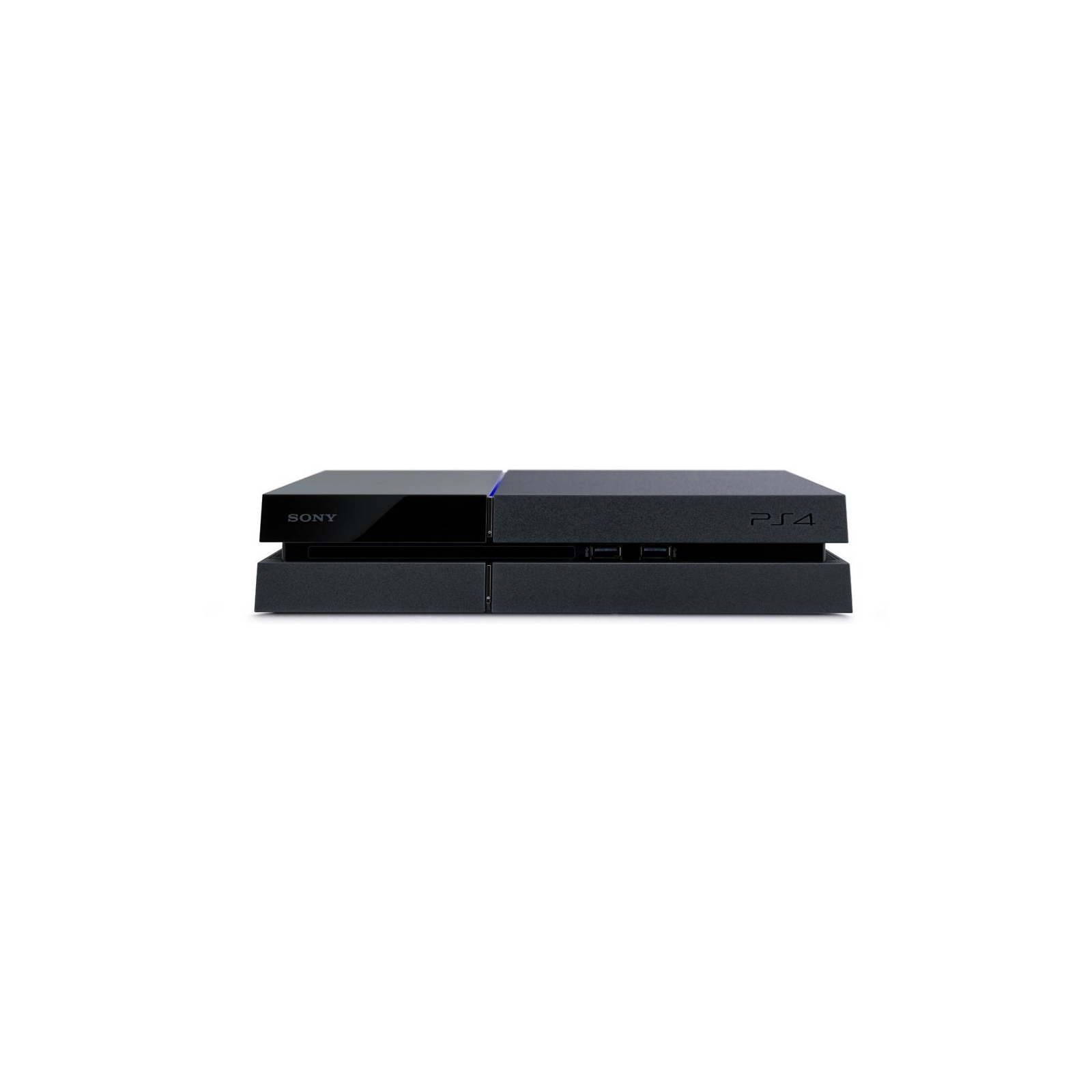 Ігрова консоль Sony PlayStation 4 1TB (200619) зображення 3