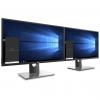 Монитор Dell P2217H (210-AJDQ) изображение 10