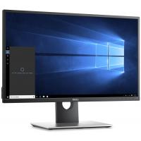 Монитор Dell P2217H (210-AJDQ) изображение 2