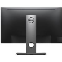 Монитор Dell P2217H (210-AJDQ) изображение 4