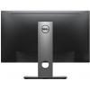 Монитор Dell P2217H (210-AJDQ) изображение 4