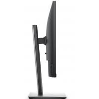 Монитор Dell P2217H (210-AJDQ) изображение 5