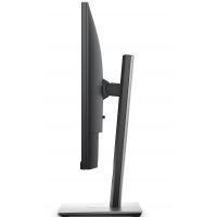 Монитор Dell P2217H (210-AJDQ) изображение 6