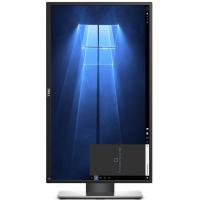 Монитор Dell P2217H (210-AJDQ) изображение 7