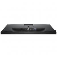Монитор Dell P2217H (210-AJDQ) изображение 9
