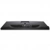 Монитор Dell P2217H (210-AJDQ) изображение 9