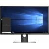 Монитор Dell P2217H (210-AJDQ)