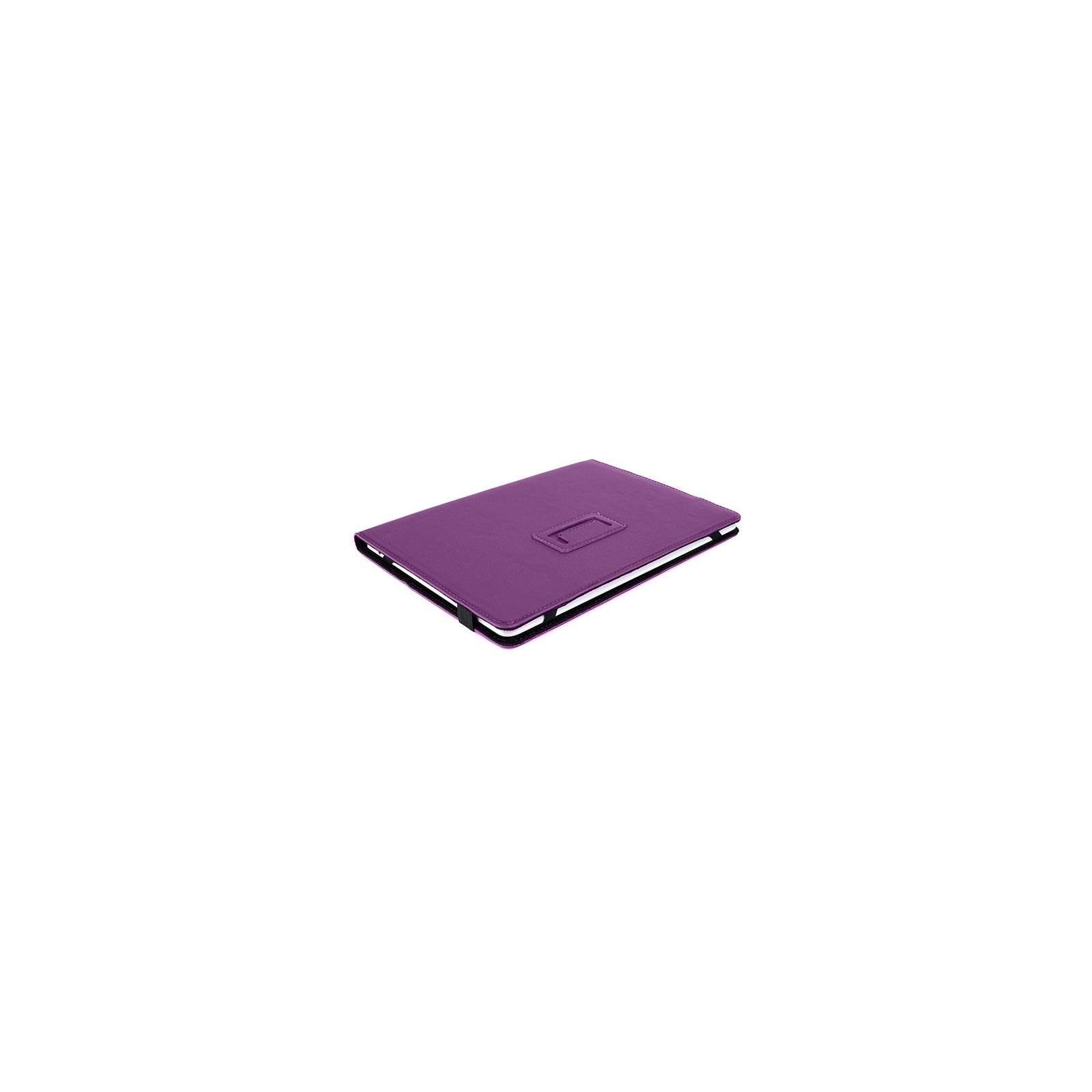 Чохол до планшета Drobak Universal 10"-10.1" (Violet) (215327) зображення 6