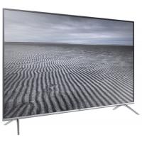 Телевизор Samsung UE55KS7000 (UE55KS7000UXUA) изображение 2