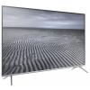 Телевизор Samsung UE55KS7000 (UE55KS7000UXUA) изображение 2