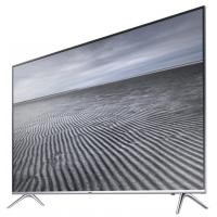 Телевизор Samsung UE55KS7000 (UE55KS7000UXUA) изображение 3