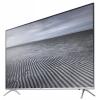 Телевизор Samsung UE55KS7000 (UE55KS7000UXUA) изображение 3