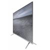 Телевизор Samsung UE55KS7000 (UE55KS7000UXUA) изображение 4