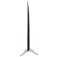 Телевизор Samsung UE55KS7000 (UE55KS7000UXUA) изображение 5