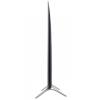 Телевизор Samsung UE55KS7000 (UE55KS7000UXUA) изображение 5