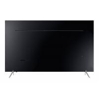 Телевизор Samsung UE55KS7000 (UE55KS7000UXUA) изображение 6