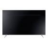 Телевизор Samsung UE55KS7000 (UE55KS7000UXUA) изображение 6