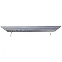Телевизор Samsung UE55KS7000 (UE55KS7000UXUA) изображение 7