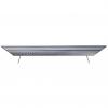 Телевизор Samsung UE55KS7000 (UE55KS7000UXUA) изображение 7