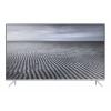 Телевизор Samsung UE55KS7000 (UE55KS7000UXUA)