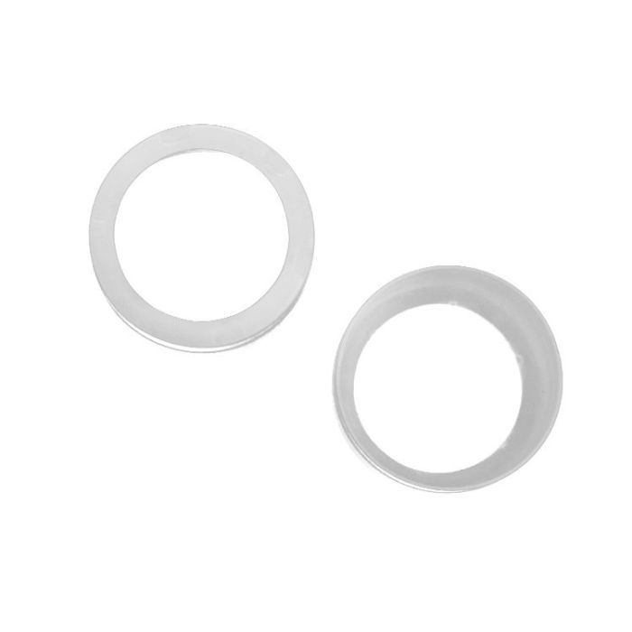 Втулка вала магнитного HP LJ 1160/1320 (комплект) AHK (20930/470305)