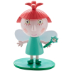 Фигурка Ben & Holly's Little Kingdom Маленькое королевство Бена и Холли Холли и Стробери (30971) изображение 3