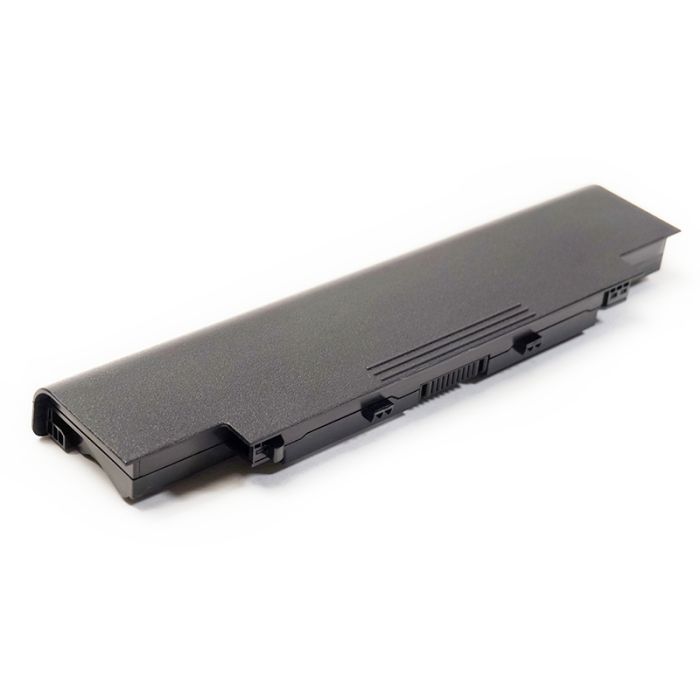 Аккумулятор для ноутбука Dell Inspiron N4010 (04YRJH) 11.1V 4400mAh PowerPlant (NB00000315) изображение 2