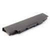 Аккумулятор для ноутбука Dell Inspiron N4010 (04YRJH) 11.1V 4400mAh PowerPlant (NB00000315) изображение 2