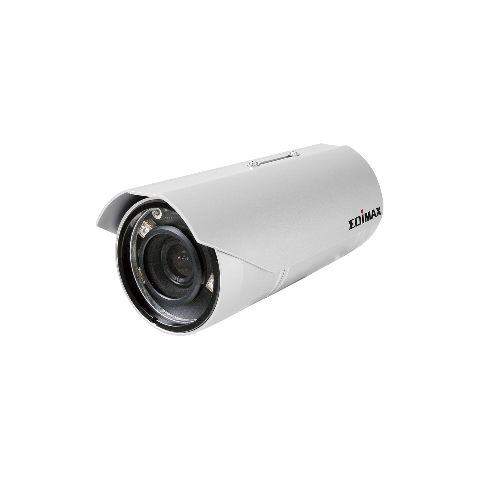 Камера видеонаблюдения Edimax IR-123E