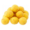 Бойл Brain_Fishing_ТОВ Pop-Up F1 Sour Pear (груша) 10 mm 20 gr (1858.01.87) изображение 2