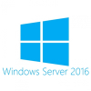 Програмна продукція Microsoft WinRmtDsktpSrvcsCAL 2016 SNGL OLP NL UsrCAL (6VC-03224)