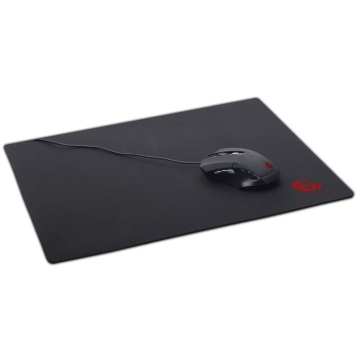 Коврик для мышки Gembird MP-GAME-S изображение 8