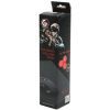 Коврик для мышки Gembird MP-GAME-S изображение 9