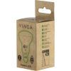 Лампочка Vinga VL-R50E14-64L зображення 4