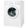 Стиральная машина Indesit IWSC 61253 C ECO EU