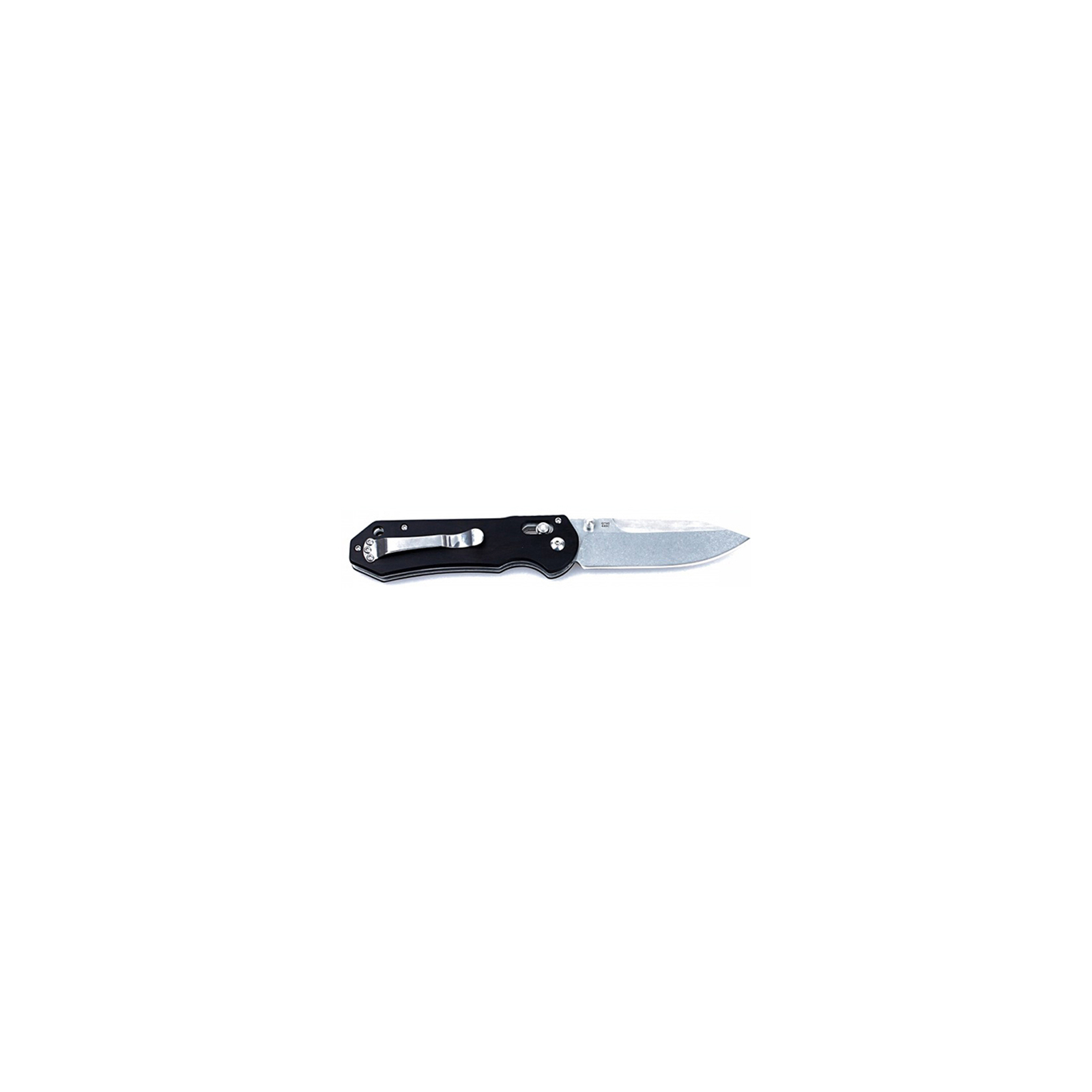 Нож Ganzo G7452-WD2 изображение 2