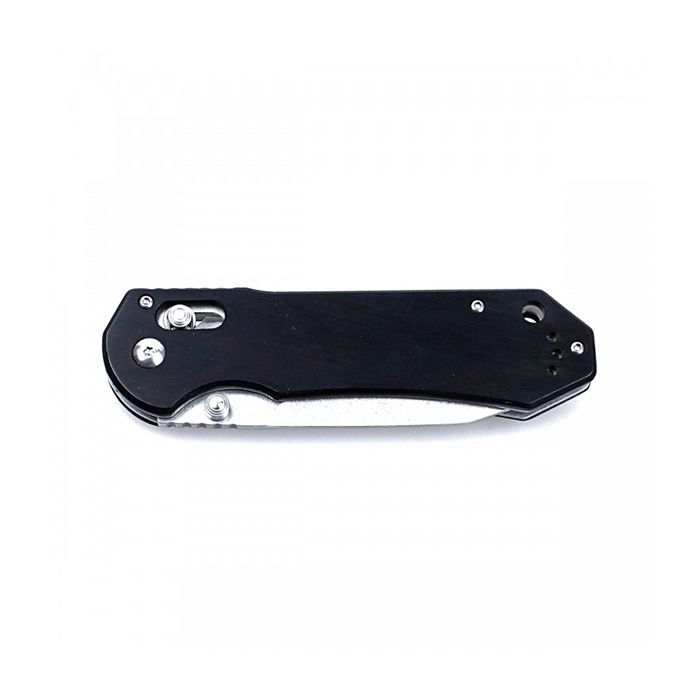 Ніж Ganzo G7452-WD2 зображення 3