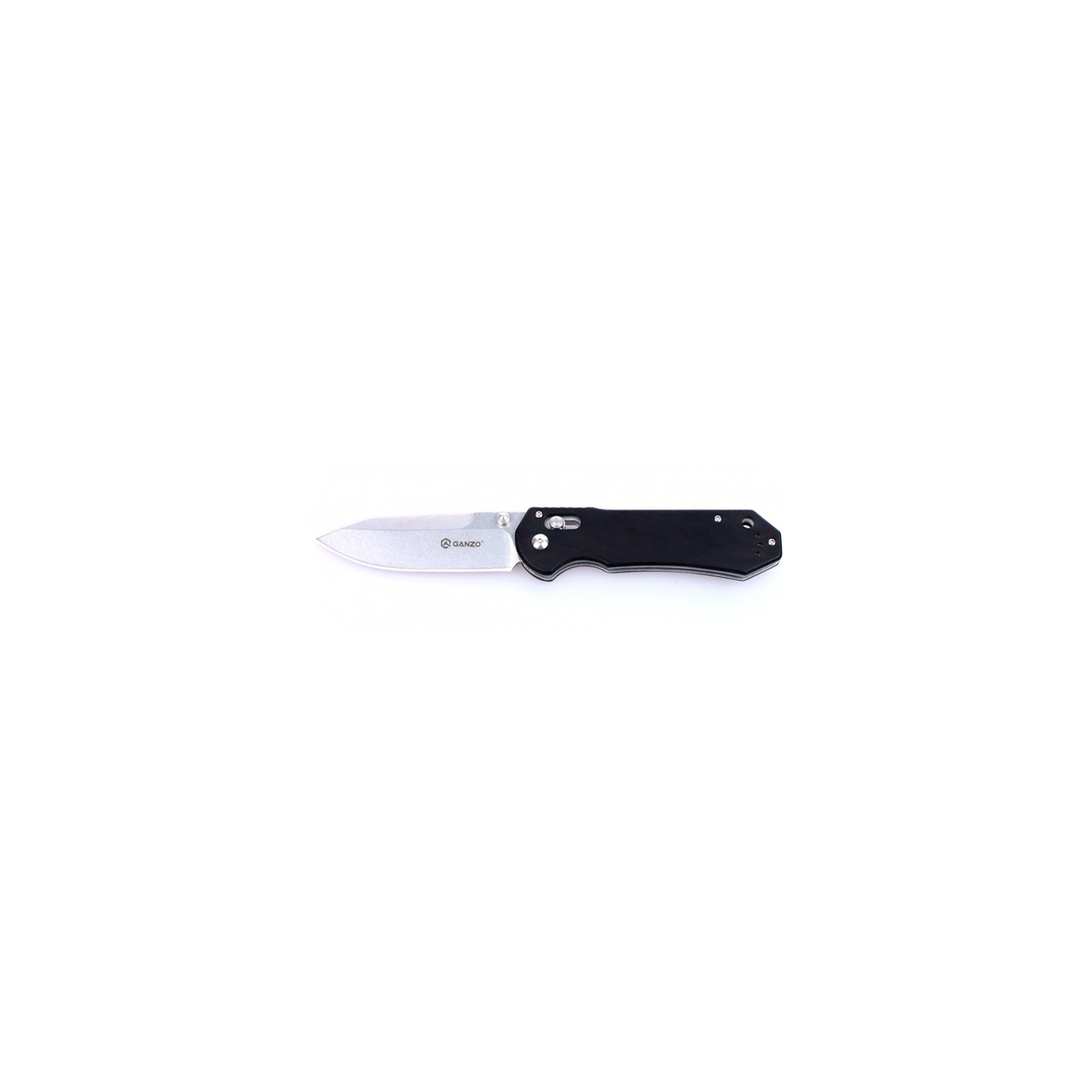 Нож Ganzo G7452-WD2