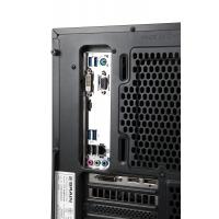 Комп'ютер Brain TOP GAMER B50 (B4690.JAX2016) зображення 10
