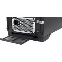 Комп'ютер Brain TOP GAMER B50 (B4690.JAX2016) зображення 11