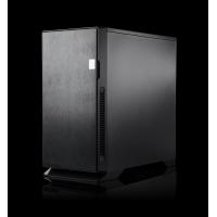 Комп'ютер Brain TOP GAMER B50 (B4690.JAX2016) зображення 12