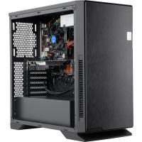 Комп'ютер Brain TOP GAMER B50 (B4690.JAX2016) зображення 2