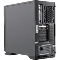 Комп'ютер Brain TOP GAMER B50 (B4690.JAX2016) зображення 3