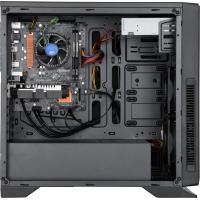 Комп'ютер Brain TOP GAMER B50 (B4690.JAX2016) зображення 4