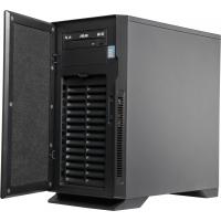 Комп'ютер Brain TOP GAMER B50 (B4690.JAX2016) зображення 5