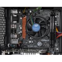 Комп'ютер Brain TOP GAMER B50 (B4690.JAX2016) зображення 6