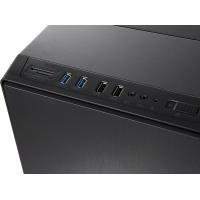 Комп'ютер Brain TOP GAMER B50 (B4690.JAX2016) зображення 7