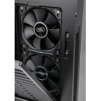 Комп'ютер Brain TOP GAMER B50 (B4690.JAX2016) зображення 8