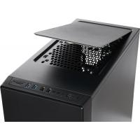 Комп'ютер Brain TOP GAMER B50 (B4690.JAX2016) зображення 9